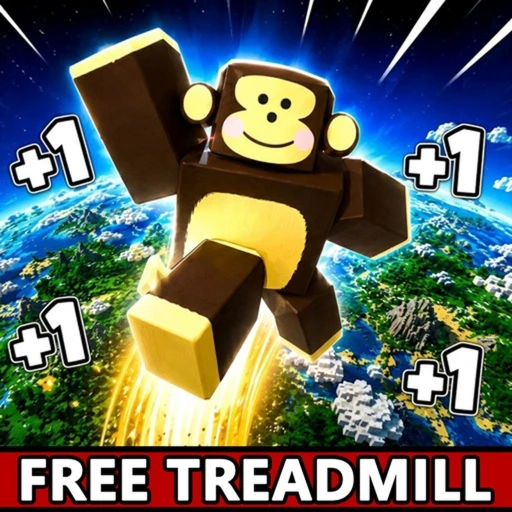 Icon updated