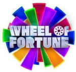 Abby Game Shows