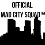 Official Mad City Squad