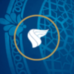 OMA || Oman Air