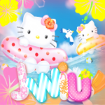 jwiu