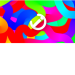 dez_Studios