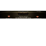 GRIM'S United States Marine Corps