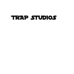 AerisStudios