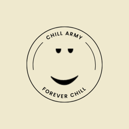 [PALACE UPDATE] Chill Border