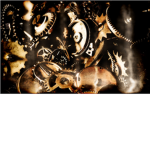 SteamTech