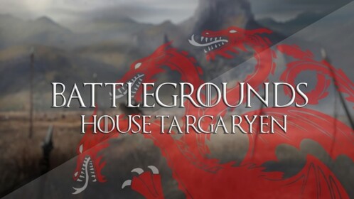 Battlegrounds