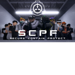 Site 108 RP