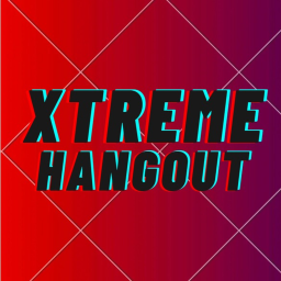 Xtreme_Hangout