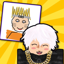Draw & Guess Anime! 🎨
