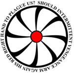 SCP RP: TMSP | The Chaos Insurgency
