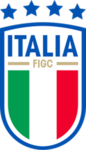 National Italian Club