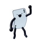 Random Deck & Wallpaper