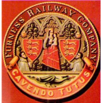 Furness Railway