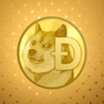 DogeOfficial™