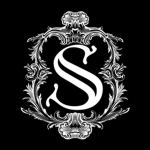 ~ Salvatore Crime Family ~