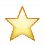 Star squad<3