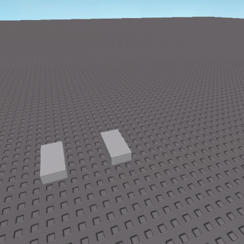 Testing