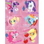 Group Thumbnail