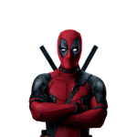 The Deadpool Fans