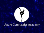 Azure Gymnastics Academy