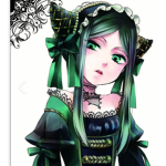 lilyquen111 group