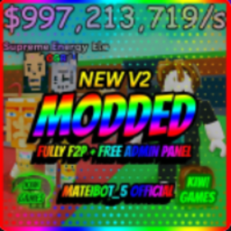 [🌈INFs ADMIN PANEL] Steal a brainrot Modded KG icon