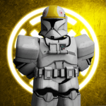 Starfighter Corps I TGR