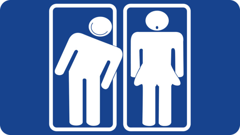 Toilet Tycoon screenshot 1