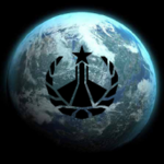 UNSC | Mаrіne Corps