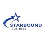Starbound Clothing