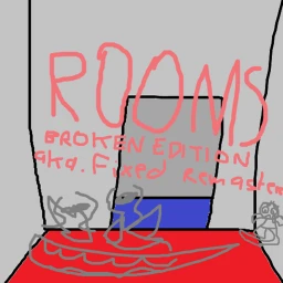 RFR Test icon