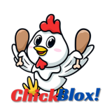 ChickBlox