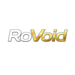RoVoid