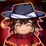 Yee-Haw!