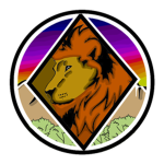 The Lions Claw