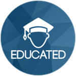 Educated Citizen