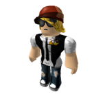 Lando64200 fans :D