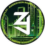 Zuiderveen Roleplay