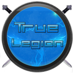 True Legion