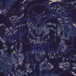 TD Fits