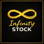 Infinity Stock Group Thumbnail