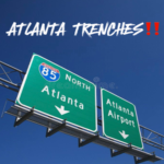 AtlantaTrenches