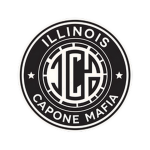 ISRP Capone Family Mafia