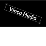 Vina Airlines