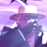 MrSpirit's UGC Group Thumbnail