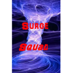 Surge Squad™