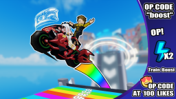 Symulator Latania Motocykla