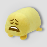 OOF GROUP.EXE