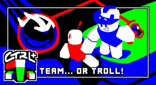 CTRL+T [v.0.4.15]